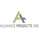 Alliance Projects