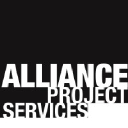 alliance-aps.com