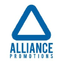 alliancepromotions.com.au