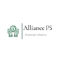 Alliance Payment Solutions Inc