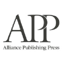 alliancepublishingpress.com