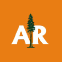 allianceredwoods.com