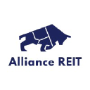 Alliance REIT