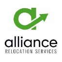 alliancerelocation.com