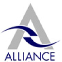 alliancereps.com