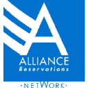 alliancereservations.com