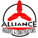 allianceriggers.com