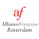 alliancerotterdam.nl