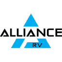 alliancerv.com