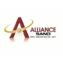 alliancesand.com