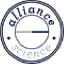 alliancescience.com