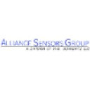 alliancesensors.com