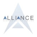 allianceservicecentrelimited.com