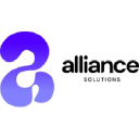 Alliance Solutions Group on Elioplus