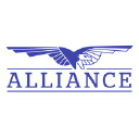 allianceshippinggroup.co.uk