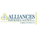 Alliances Insurance Agency LLC