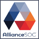 alliancesoc.com