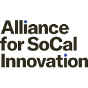 alliancesocal.org