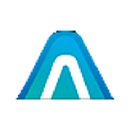 Alliance Soluciones