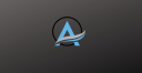 Alliancesportsmedicine