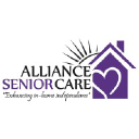 alliancesrcare.com