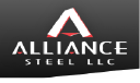 Alliance Steel