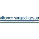 alliancesurgicalgroup.com