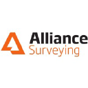 alliancesurveying.com.au