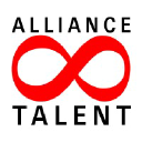 alliancetalent.net