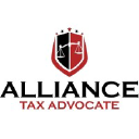 alliancetaxadvocate.com