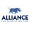 Alliance Tax logo