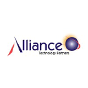 Alliancetech logo