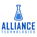 alliancetechgroup.com
