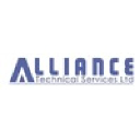 Alliance Technical Services Ltd