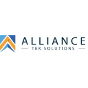 allianceteksolutions.com