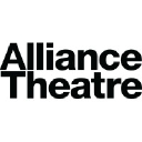 alliancetheatre.org