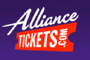 Alliance Tickets Inc.