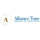 alliancetime.com