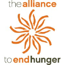 alliancetoendhunger.org