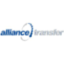 alliancetransfer.com