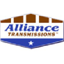 alliancetransmissions.com