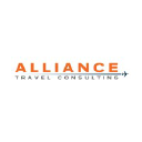 alliancetravelconsulting.com