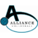 alliancevbc.com