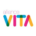 alliancevita.org
