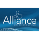 Alliance Water Group