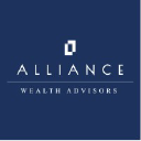 Alliance Wealth Advisors