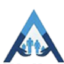 Alliance Wellness logo