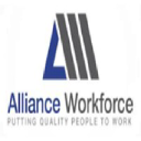 allianceworkforcekc.com