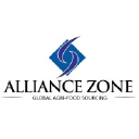 alliancezone.ca