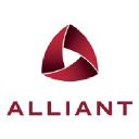alliant-inc.com